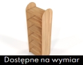 klippen600_neutralne__buk_neutralny