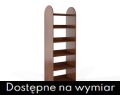 klippen600_neutralne__buk_orzech