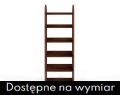 klippen600_neutralne__buk_orzech