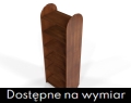 klippen600_neutralne__buk_orzech