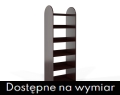 klippen600_neutralne__buk_palisander