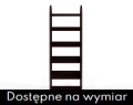 klippen600_neutralne__buk_palisander