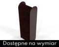 klippen600_neutralne__buk_palisander