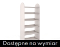 klippen800_neutralne__buk_bialy