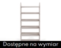 klippen800_neutralne__buk_bialy