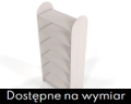 klippen800_neutralne__buk_bialy