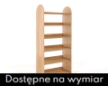 klippen800_neutralne__buk_neutralny