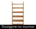 klippen800_neutralne__buk_neutralny