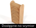 klippen800_neutralne__buk_neutralny