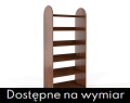 klippen800_neutralne__buk_orzech