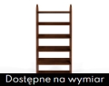 klippen800_neutralne__buk_orzech