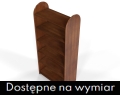 klippen800_neutralne__buk_orzech