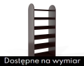 klippen800_neutralne__buk_palisander
