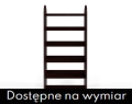 klippen800_neutralne__buk_palisander