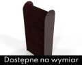 klippen800_neutralne__buk_palisander