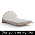 allegro.jpg
