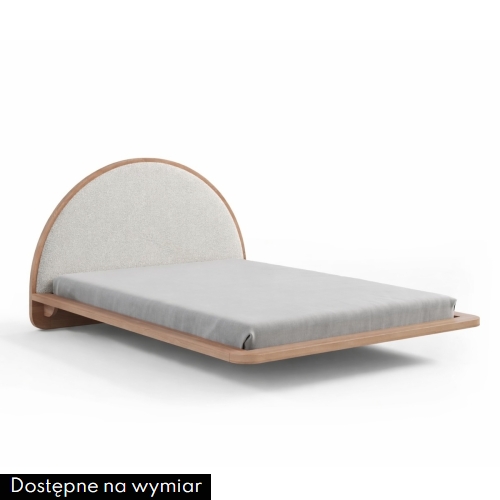 allegro.jpg