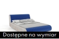 _harald_lozko__velvet2216_dab_dziki_bielony