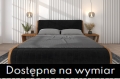 Sypialnia_HARALD_dab2.jpg