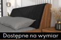 Sypialnia_HARALD_dab3.jpg