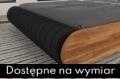 Sypialnia_HARALD_dab4.jpg