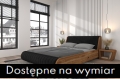 Sypialnia_HARALD-dab1.jpg