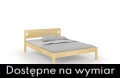 laxbaken_lozko__sosna_naturalny