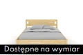 laxbaken_lozko__sosna_naturalny