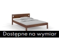 laxbaken_lozko__sosna_orzech