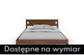 laxbaken_lozko__sosna_orzech
