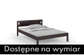 laxbaken_lozko__sosna_palisander
