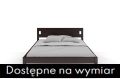 laxbaken_lozko__sosna_palisander