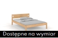 laxbaken_lozko__buk_neutralny