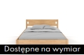 laxbaken_lozko__buk_neutralny