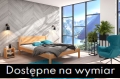 Sypialnia_LAXBAKEN_buk_nat.jpg