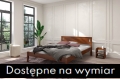 Sypialnia_LAXBAKEN_buk_orzech.jpg