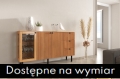 _norvik_komoda___buk_naturalny