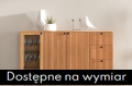 _norvik_komoda___buk_naturalny