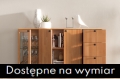 _norvik_komoda___buk_naturalny