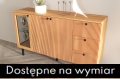 _norvik_komoda___buk_naturalny