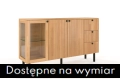 _norvik_komoda160__buk_neutralny