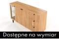 _norvik_komoda160__buk_neutralny