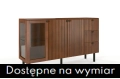 _norvik_komoda160__buk_orzech