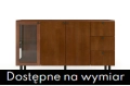 _norvik_komoda160__buk_orzech