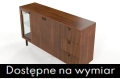 _norvik_komoda160__buk_orzech