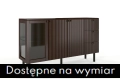 _norvik_komoda160__buk_palisander