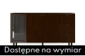 _norvik_komoda160__buk_palisander