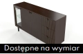 _norvik_komoda160__buk_palisander