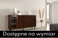 _norvik_komoda___sosna_orzech