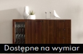 _norvik_komoda___sosna_orzech